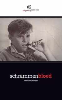 Schrammenbloed