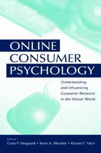 Online Consumer Psychology