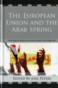 The European Union and the Arab Spring