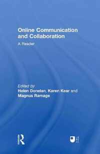 Online Communication and Collaboration