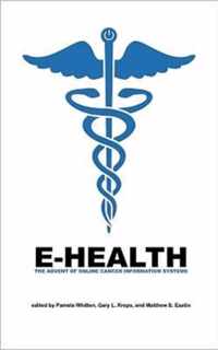 E-Health