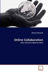 Online Collaboration