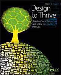 Design to Thrive