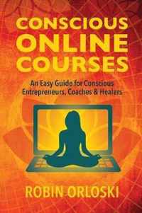 Conscious Online Courses