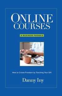 Online Courses