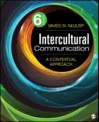 Intercultural Communication