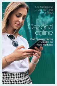 Gezond online