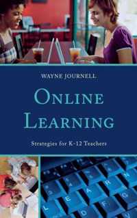 Online Learning