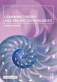 Learning Theory and Online Technologies