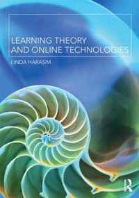 Learning Theory and Online Technologies