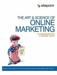 Online Marketing Inside Out