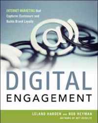 Digital Engagement