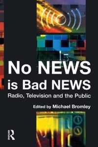 No News Is Bad News