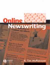 Online Newswriting