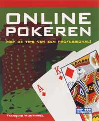 Online Pokeren