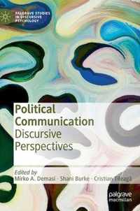 Political Communication