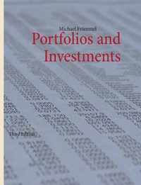 Portfolios and Investments