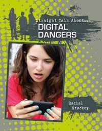 Digital Dangers