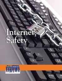 Internet Safety