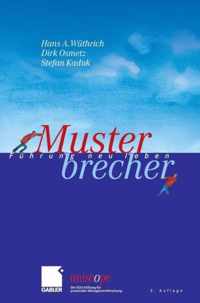 Musterbrecher