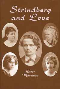 Strindberg and Love