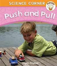 Push And Pull