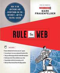 Rule the Web