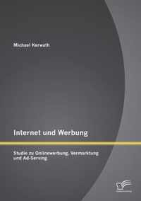 Internet und Werbung