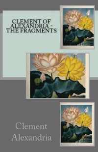 The Fragments