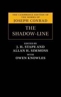 Shadow-Line