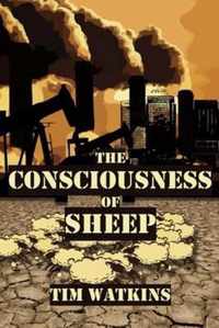 The Consciousness of Sheep