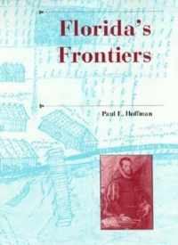 Florida's Frontiers