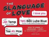 Slangauge of Love