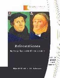 Reformationen