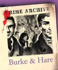 Burke & Hare