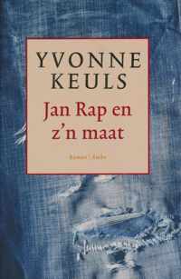 Jan Rap En Z N Maat