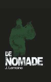 De nomade