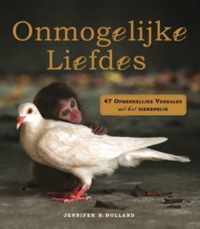 Onmogelijke liefdes