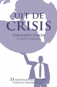 Uit De Crisis