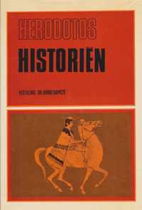 Historiën