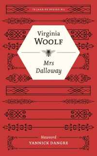 Mrs Dalloway