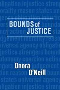 Bounds of Justice