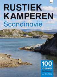 Rustiek Kamperen  -   Rustiek Kamperen Scandinavië