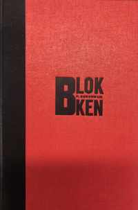 Blokken (facsimile)