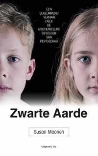 Zwarte Aarde