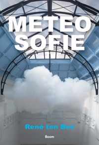 Meteosofie