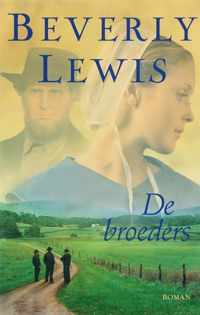 Annies Volk / 3 De Broeders