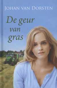 De Geur Van Gras