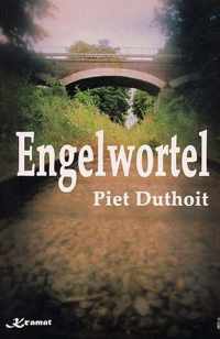 Engelwortel