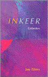 Inkeer